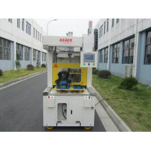 PCBA Heat Staking Welding Machine